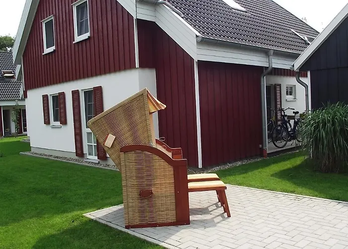 Ahoi